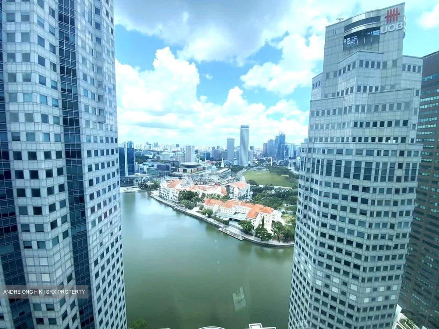 One Raffles Place (D1), Office #638096251